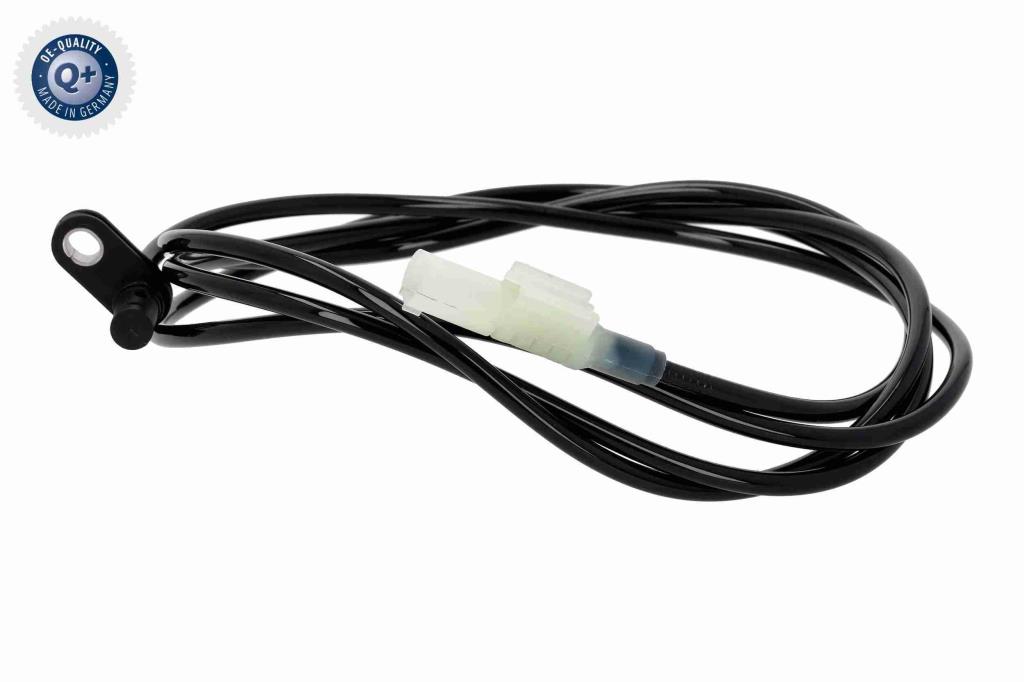 Sensor ABS VEMO ref. V30-72-0863