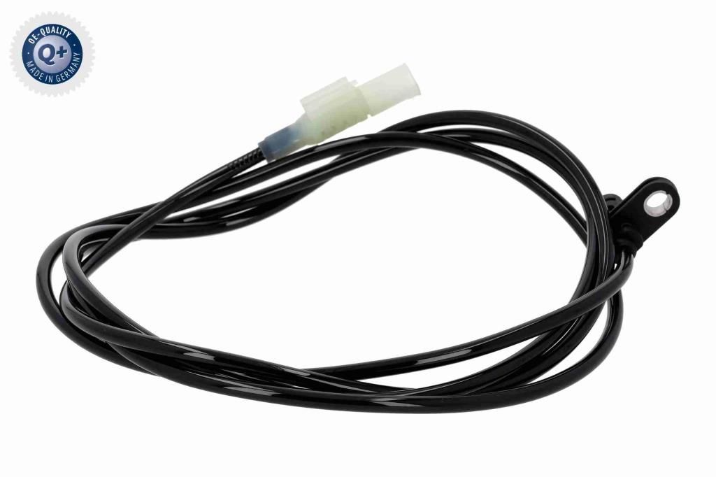 Sensor ABS VEMO ref. V30-72-0863