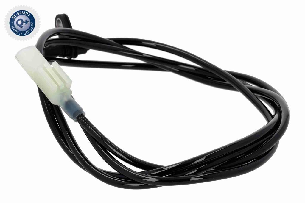 Sensor ABS VEMO ref. V30-72-0863