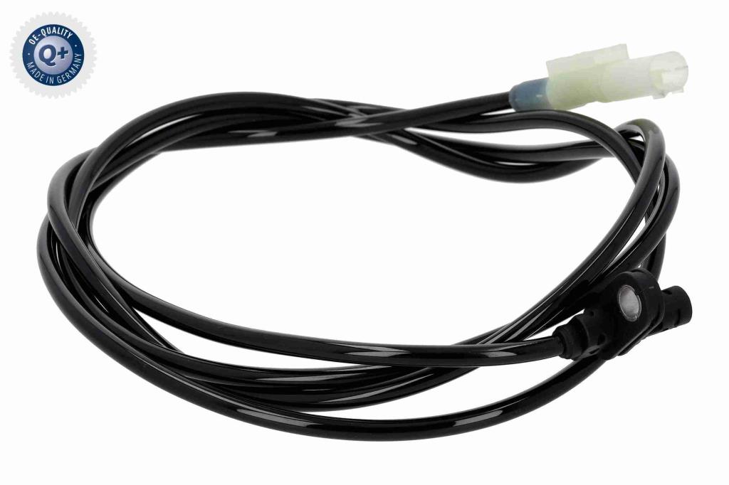 Sensor ABS VEMO ref. V30-72-0863