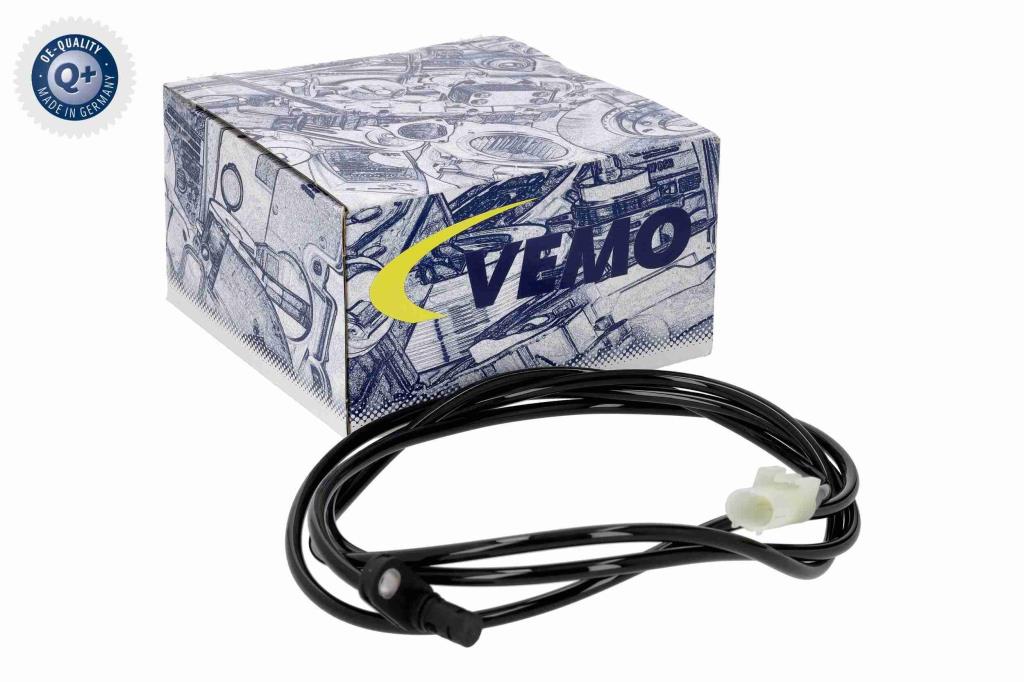Sensor ABS VEMO ref. V30-72-0863