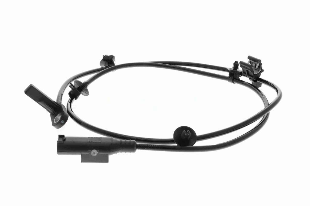 Capteur ABS (Capteur de vitesse de roue) VEMO ref. V30-72-0866