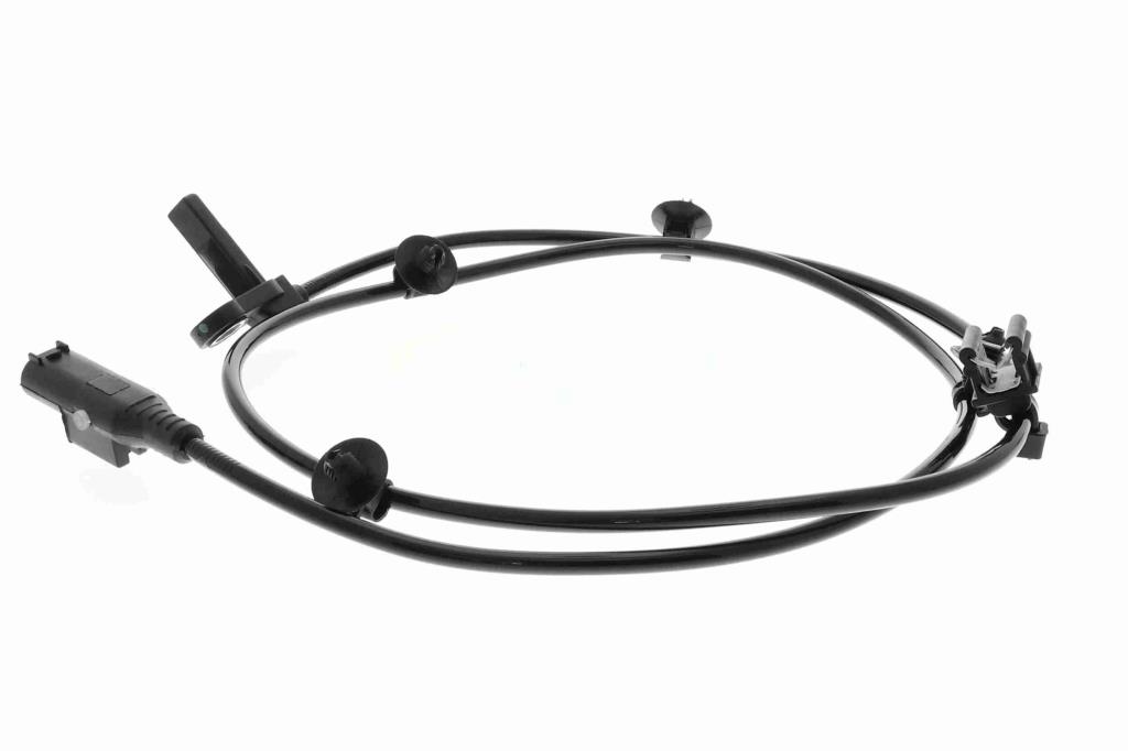 Capteur ABS (Capteur de vitesse de roue) VEMO ref. V30-72-0866