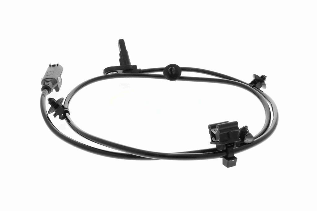 Capteur ABS (Capteur de vitesse de roue) VEMO ref. V30-72-0866