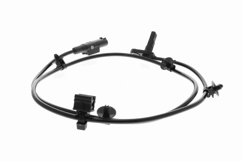 Capteur ABS (Capteur de vitesse de roue) VEMO ref. V30-72-0866