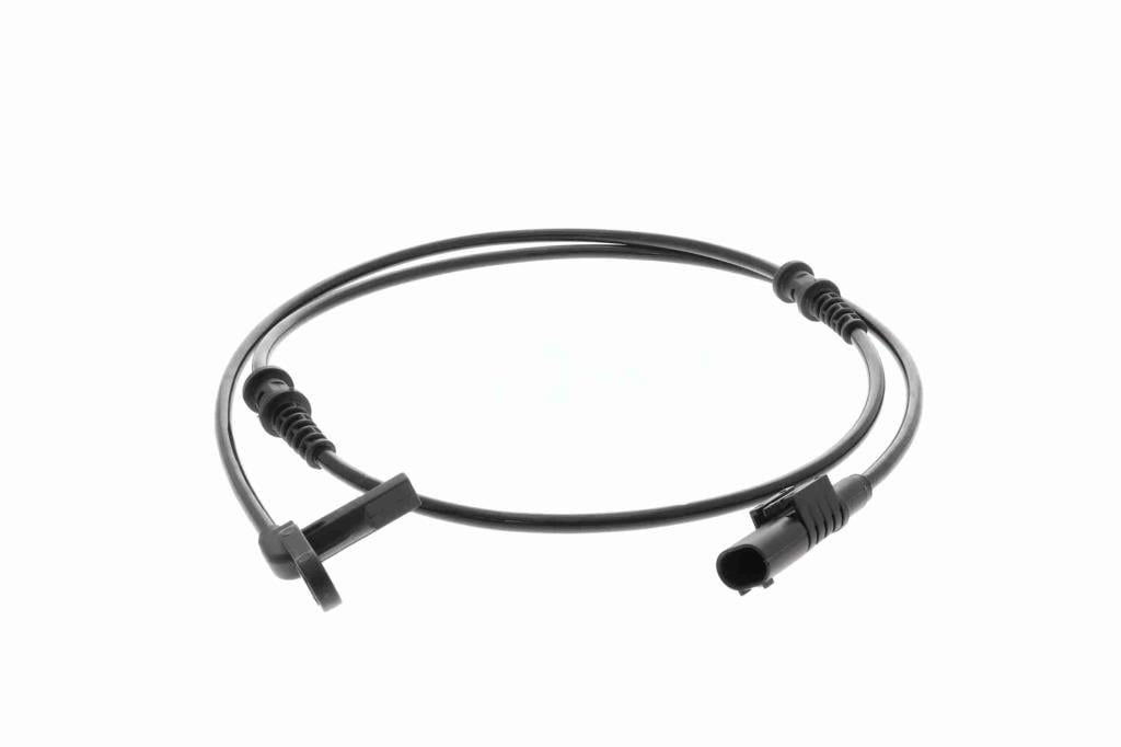 Capteur ABS (Capteur de vitesse de roue) VEMO ref. V30-72-0867