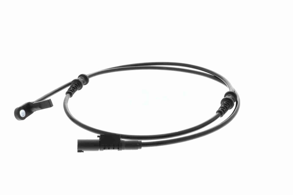Capteur ABS (Capteur de vitesse de roue) VEMO ref. V30-72-0867