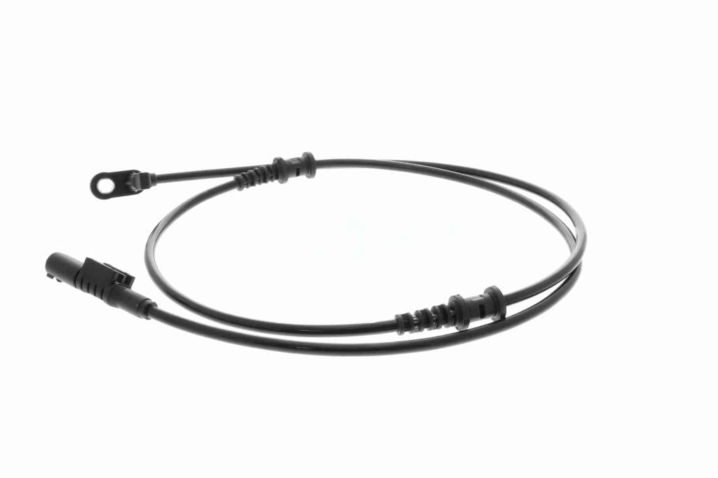 Capteur ABS (Capteur de vitesse de roue) VEMO ref. V30-72-0867