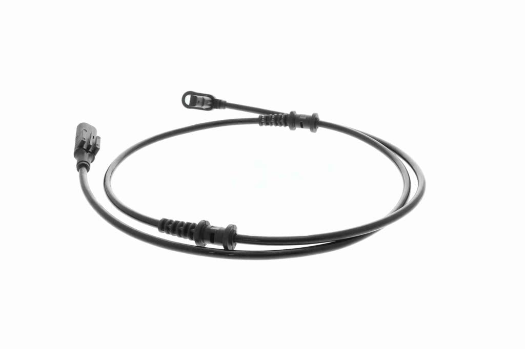 Capteur ABS (Capteur de vitesse de roue) VEMO ref. V30-72-0867