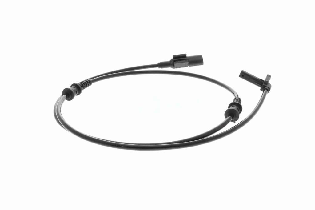 Capteur ABS (Capteur de vitesse de roue) VEMO ref. V30-72-0867