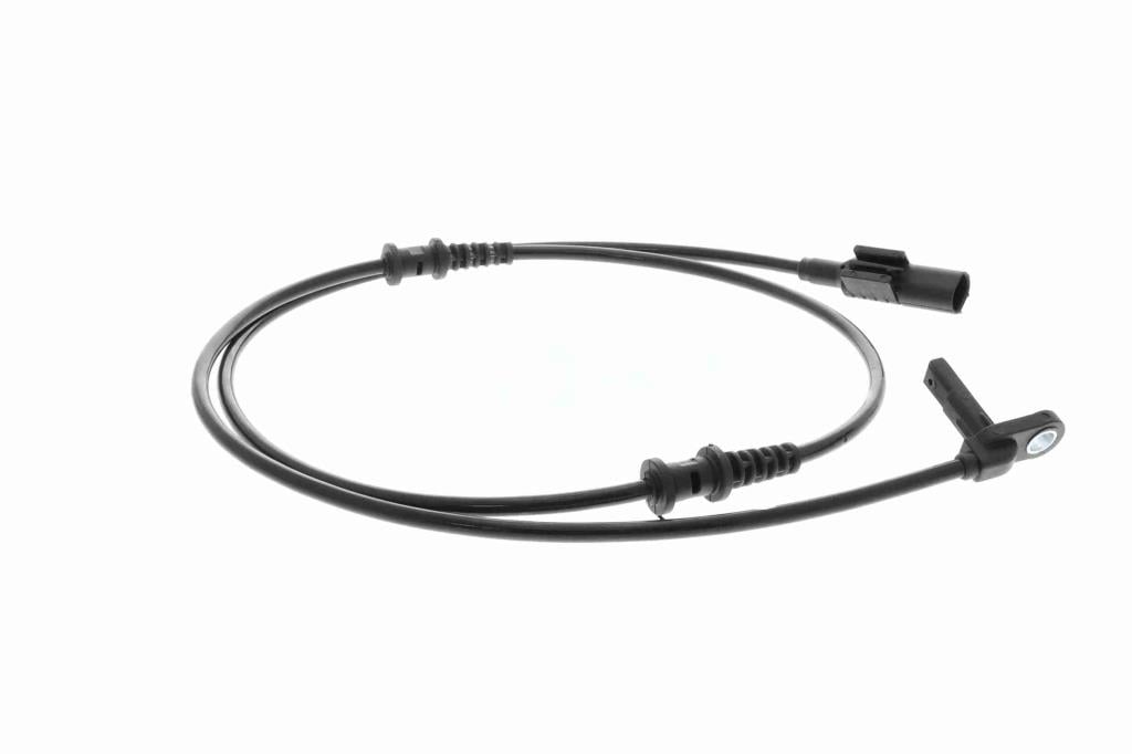 Capteur ABS (Capteur de vitesse de roue) VEMO ref. V30-72-0867