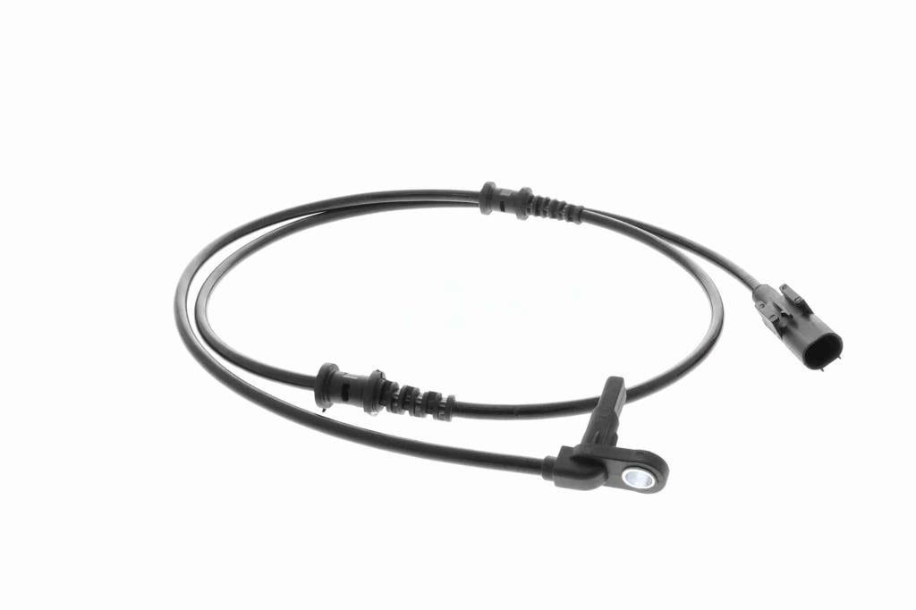Capteur ABS (Capteur de vitesse de roue) VEMO ref. V30-72-0867