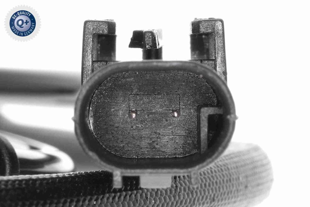 Sensor ABS VEMO ref. V30-72-0868