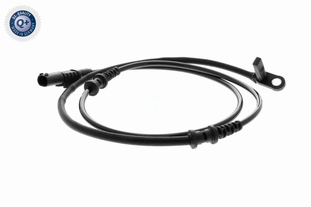 Sensor ABS VEMO ref. V30-72-0868