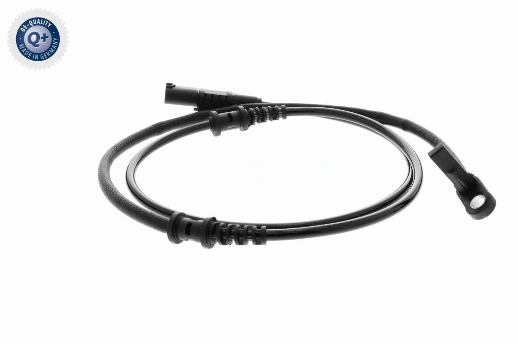 Sensor ABS VEMO ref. V30-72-0868
