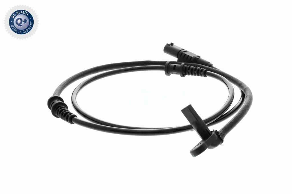 Sensor ABS VEMO ref. V30-72-0868