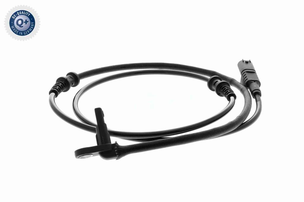 Sensor ABS VEMO ref. V30-72-0868