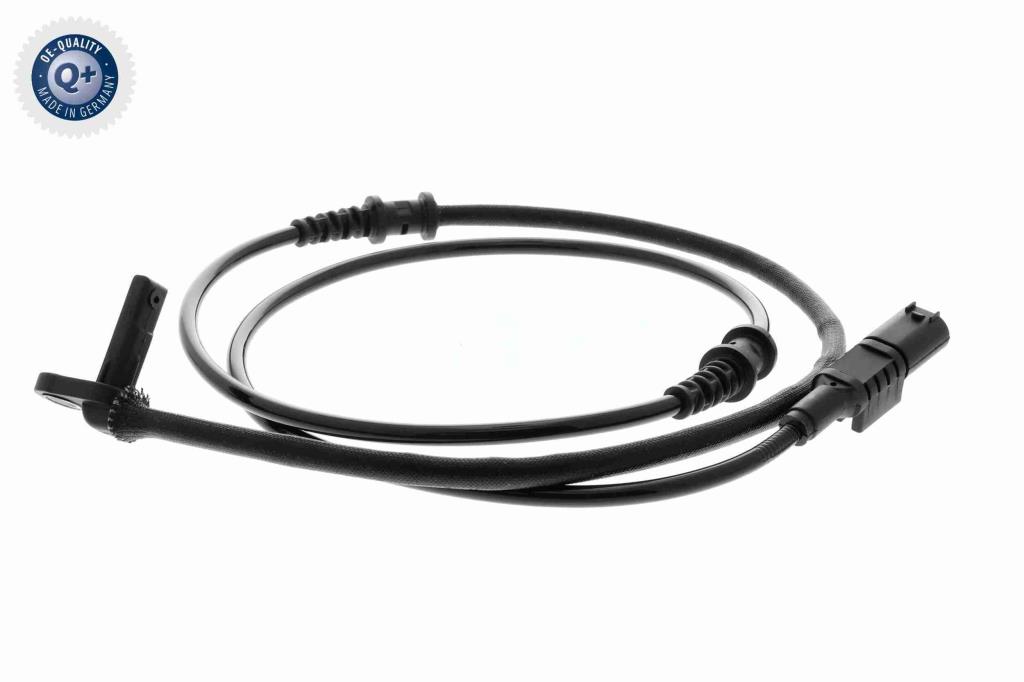 Sensor ABS VEMO ref. V30-72-0868