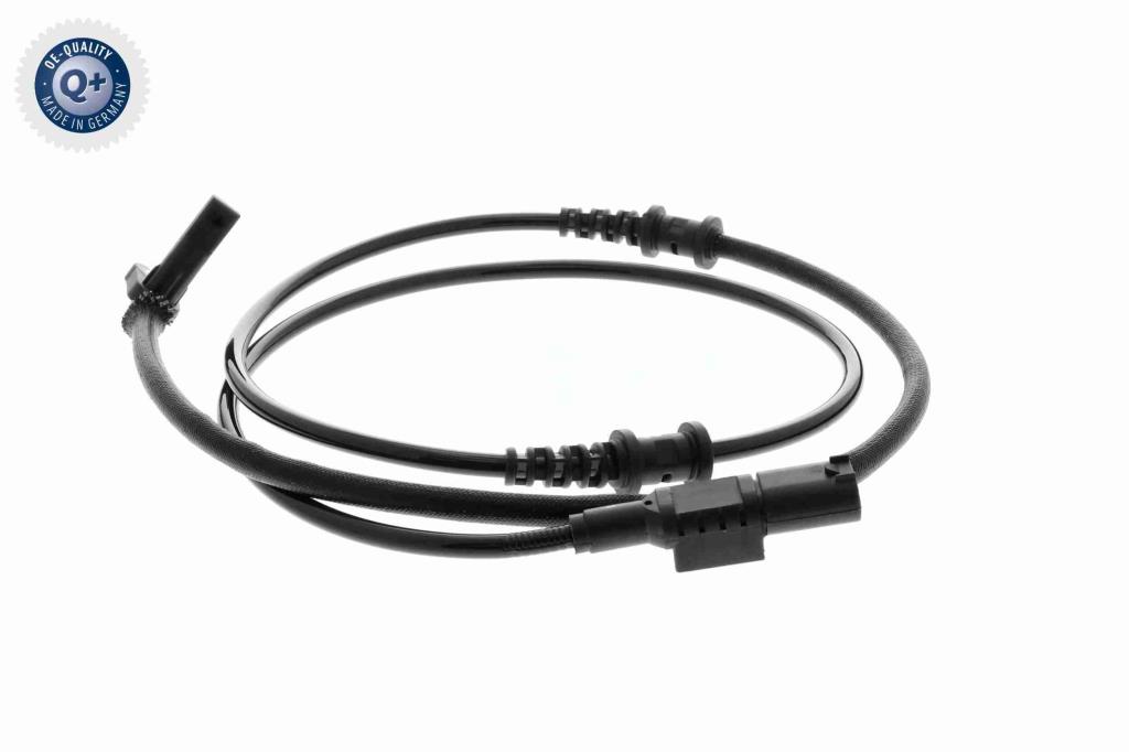 Sensor ABS VEMO ref. V30-72-0868