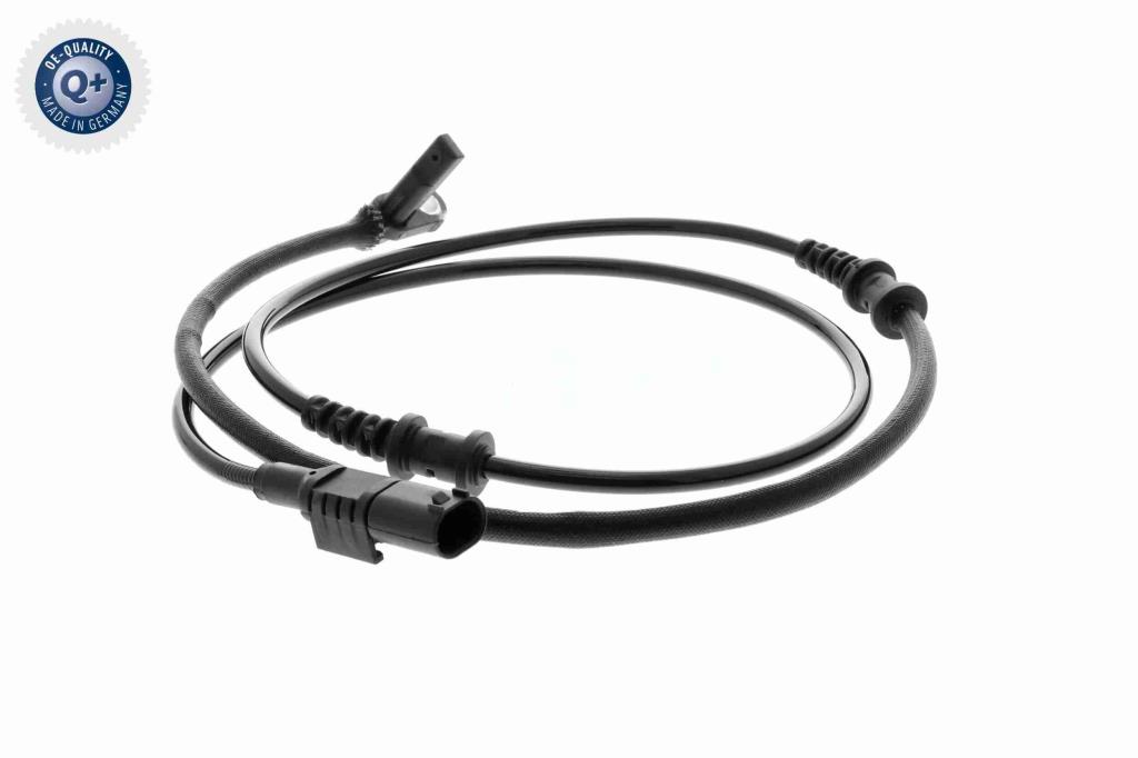 Sensor ABS VEMO ref. V30-72-0868