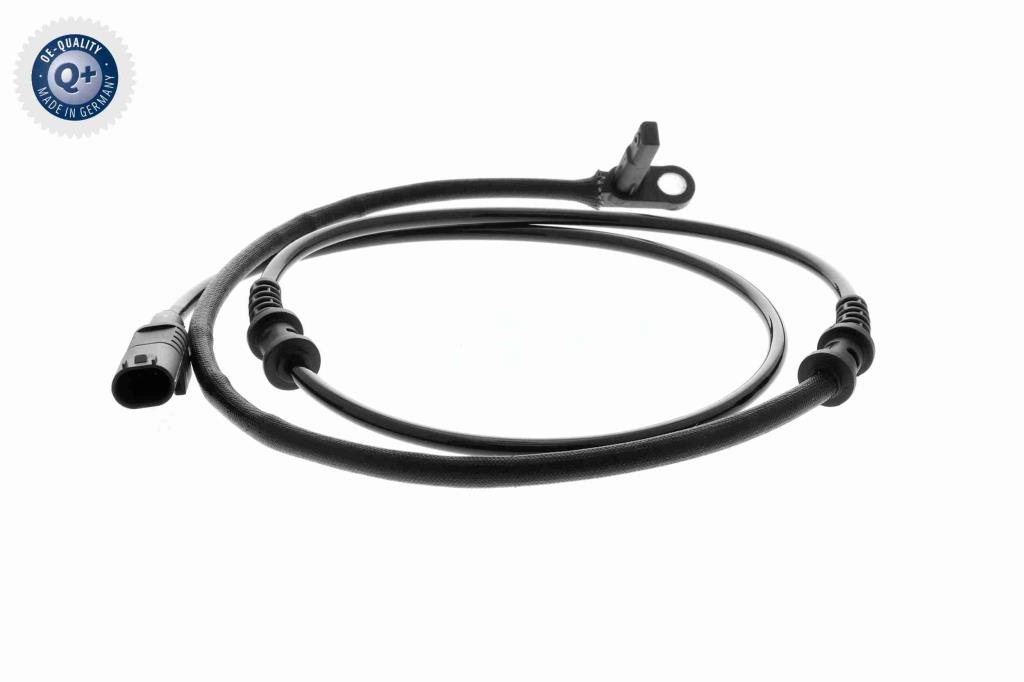 Sensor ABS VEMO ref. V30-72-0868