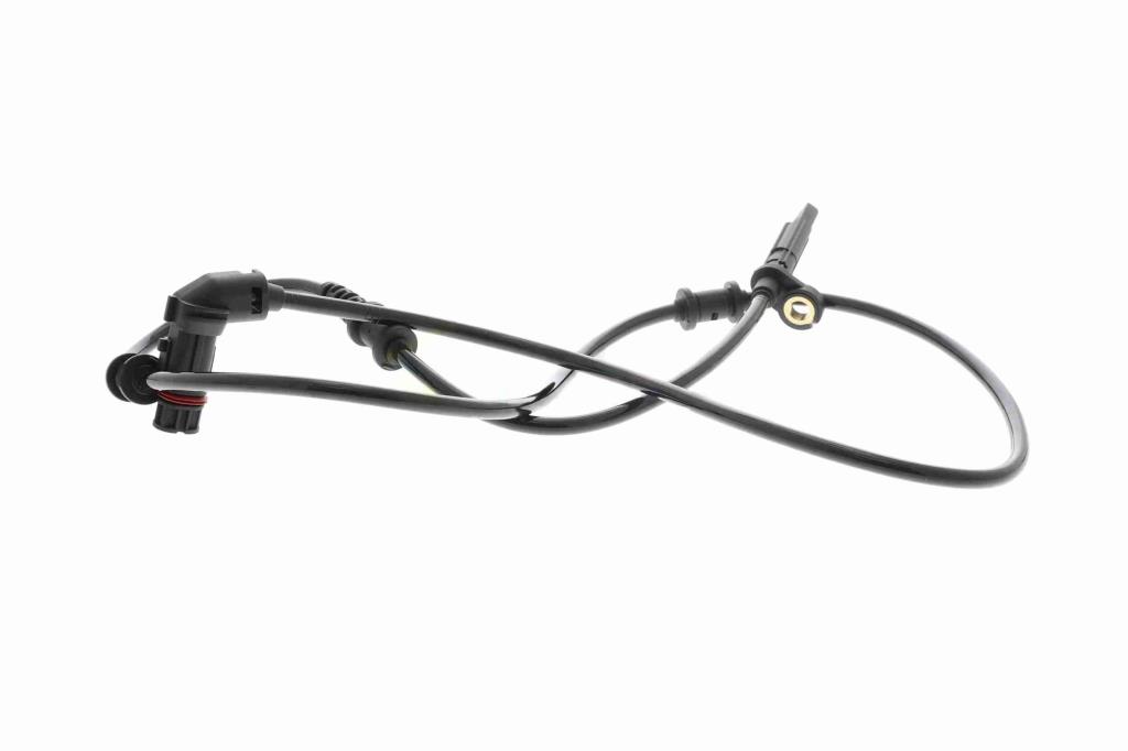 Capteur ABS (Capteur de vitesse de roue) VEMO ref. V30-72-0872