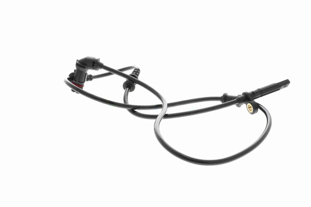 Capteur ABS (Capteur de vitesse de roue) VEMO ref. V30-72-0872