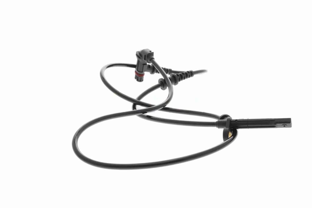 Capteur ABS (Capteur de vitesse de roue) VEMO ref. V30-72-0872