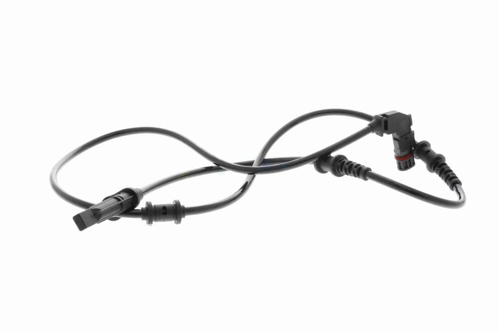 Capteur ABS (Capteur de vitesse de roue) VEMO ref. V30-72-0872