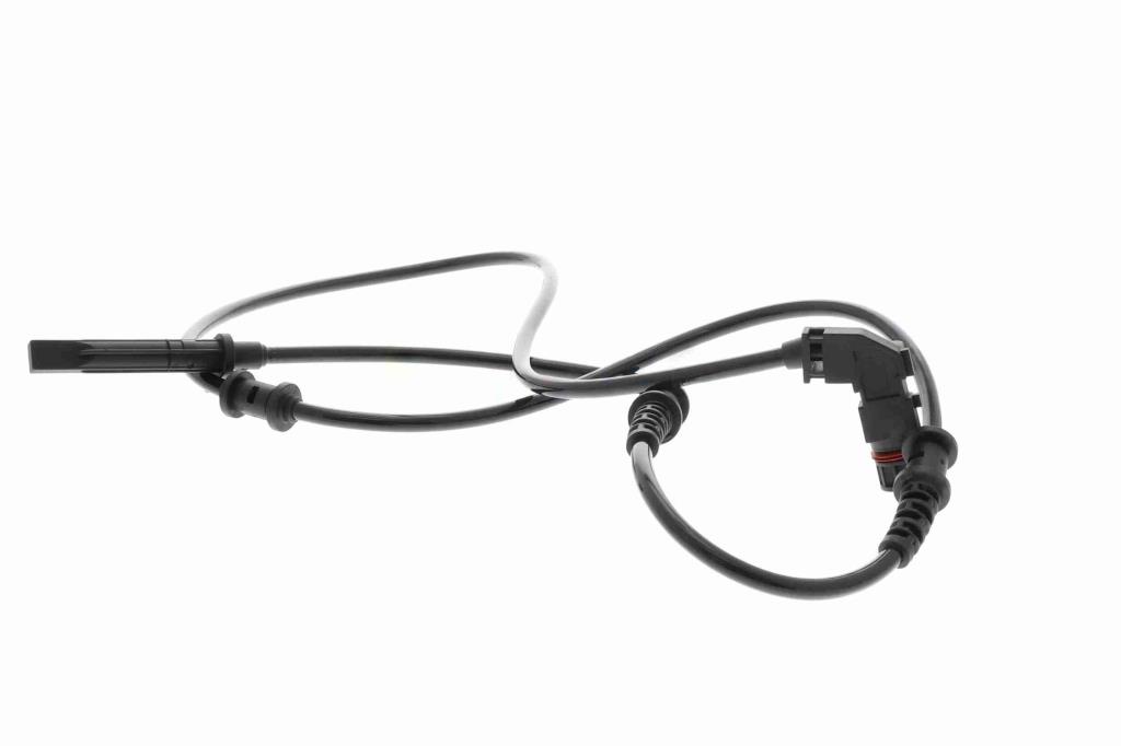 Capteur ABS (Capteur de vitesse de roue) VEMO ref. V30-72-0872