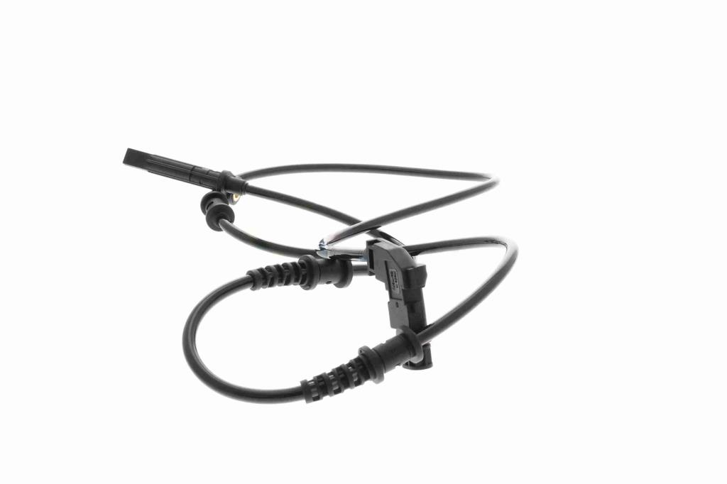 Capteur ABS (Capteur de vitesse de roue) VEMO ref. V30-72-0872