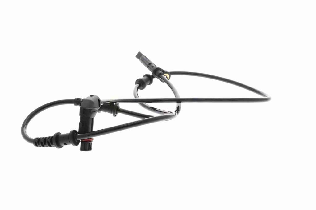 Capteur ABS (Capteur de vitesse de roue) VEMO ref. V30-72-0872