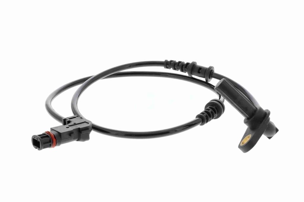 Capteur ABS (Capteur de vitesse de roue) VEMO ref. V30-72-0873