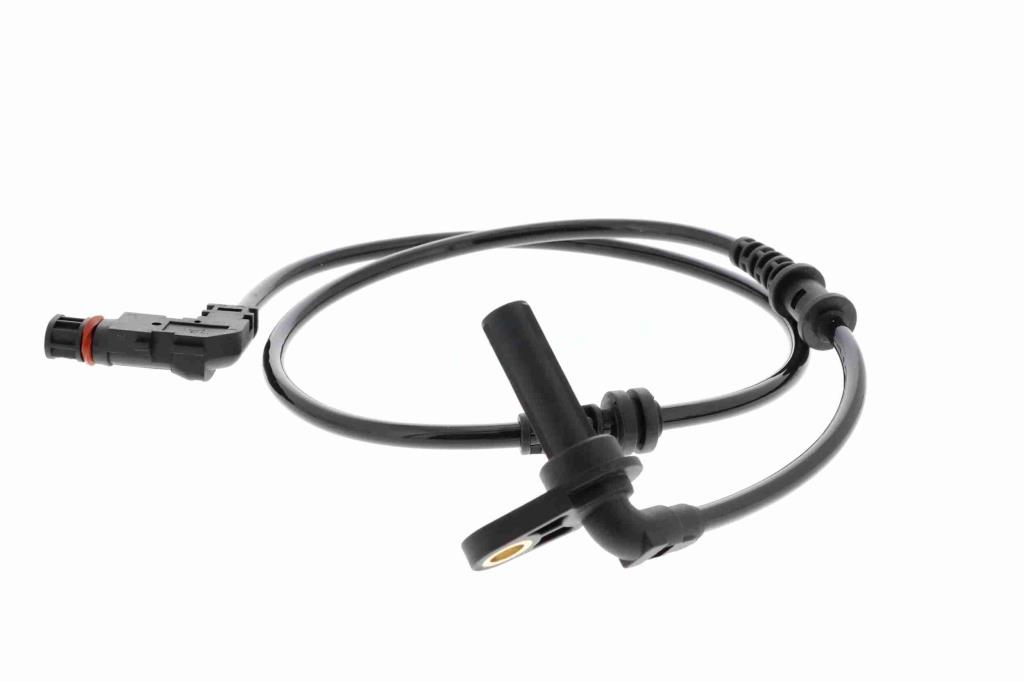 Capteur ABS (Capteur de vitesse de roue) VEMO ref. V30-72-0873
