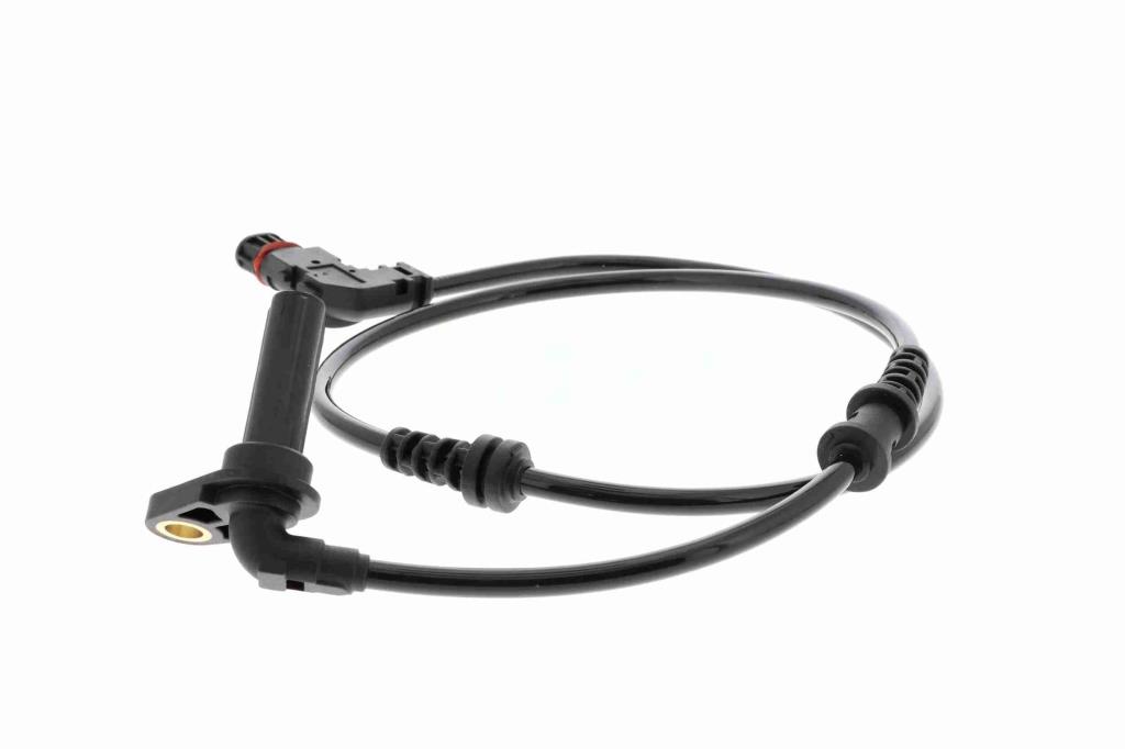 Capteur ABS (Capteur de vitesse de roue) VEMO ref. V30-72-0873