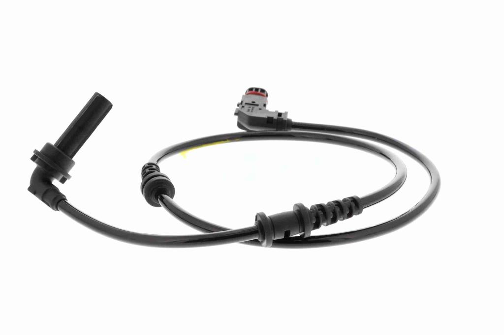 Capteur ABS (Capteur de vitesse de roue) VEMO ref. V30-72-0873