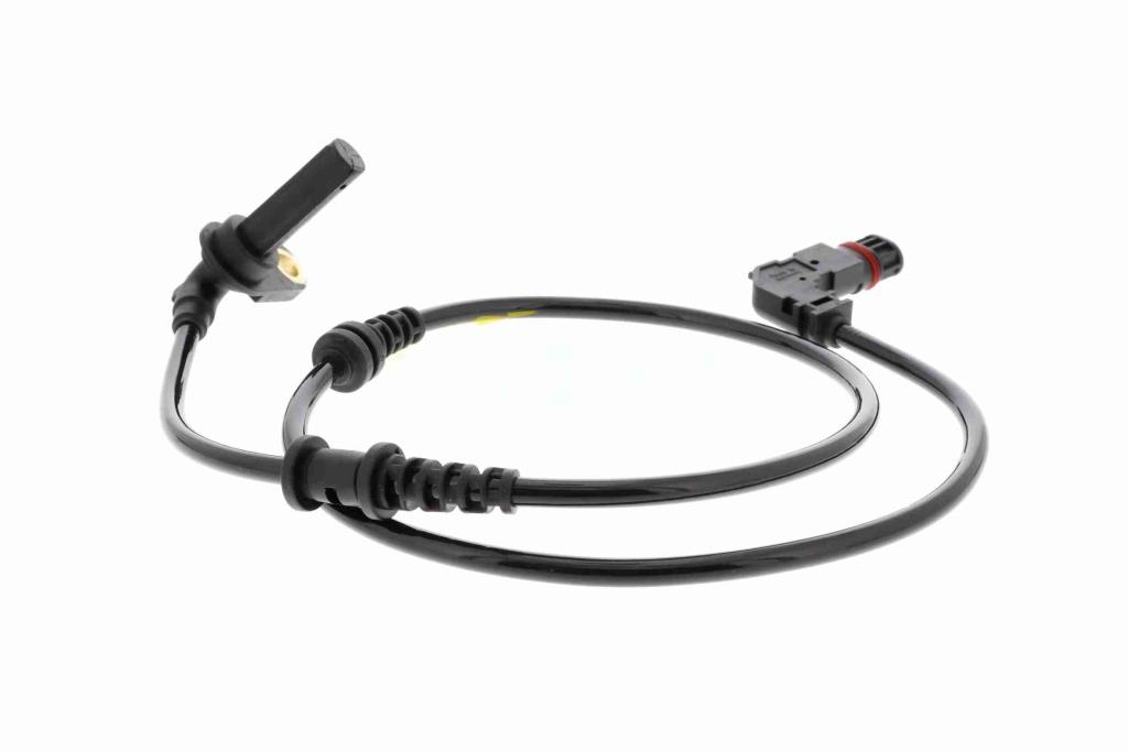 Capteur ABS (Capteur de vitesse de roue) VEMO ref. V30-72-0873