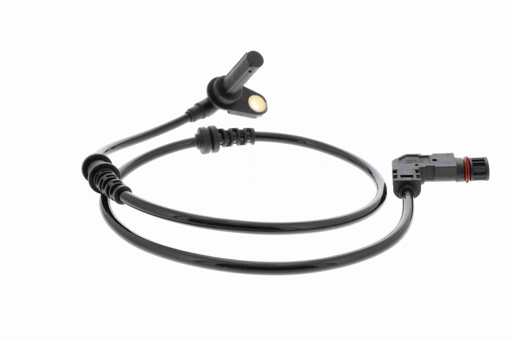 Capteur ABS (Capteur de vitesse de roue) VEMO ref. V30-72-0873