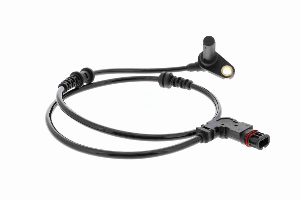 Capteur ABS (Capteur de vitesse de roue) VEMO ref. V30-72-0873