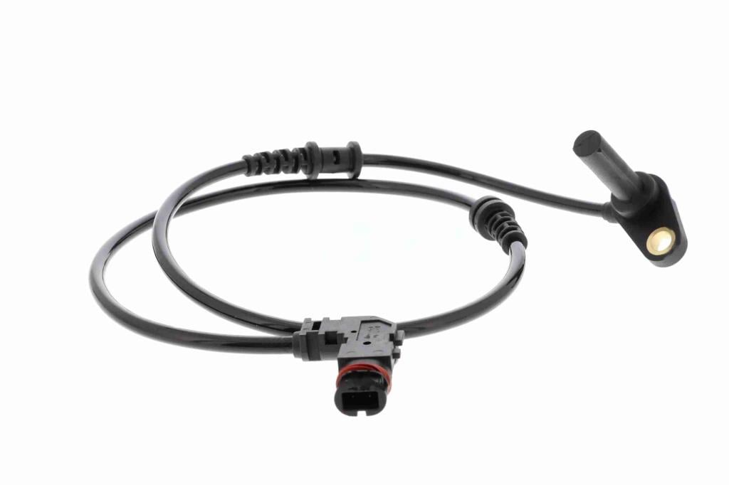 Capteur ABS (Capteur de vitesse de roue) VEMO ref. V30-72-0873