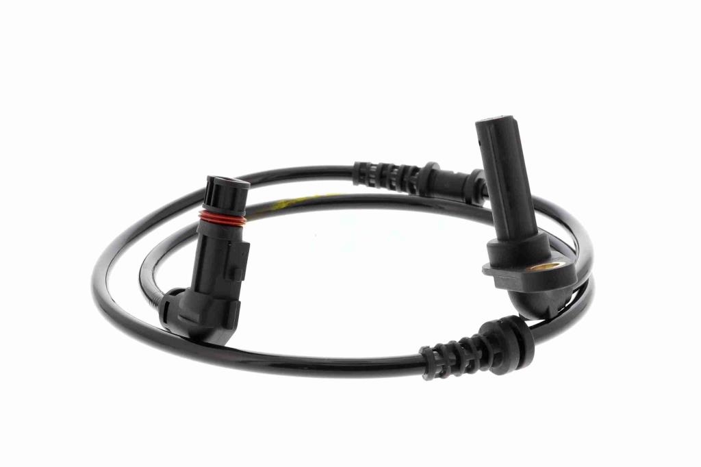 Capteur ABS (Capteur de vitesse de roue) VEMO ref. V30-72-0874