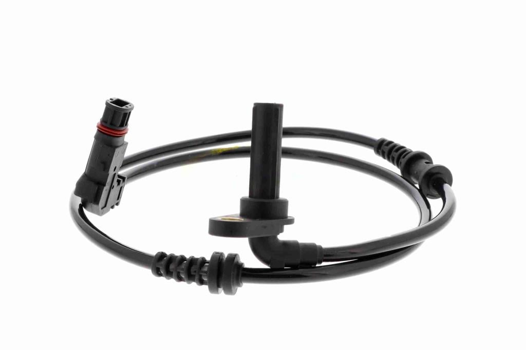 Capteur ABS (Capteur de vitesse de roue) VEMO ref. V30-72-0874