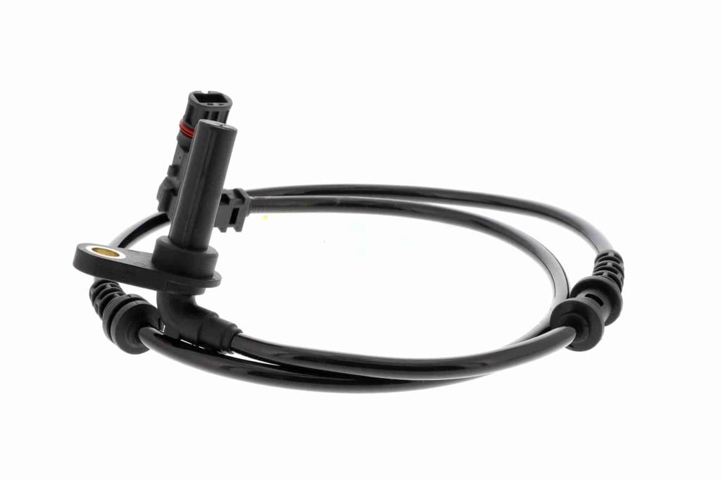 Capteur ABS (Capteur de vitesse de roue) VEMO ref. V30-72-0874
