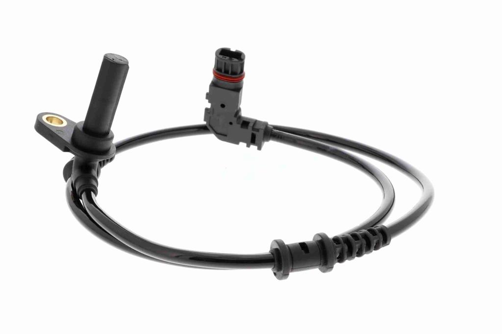 Capteur ABS (Capteur de vitesse de roue) VEMO ref. V30-72-0874
