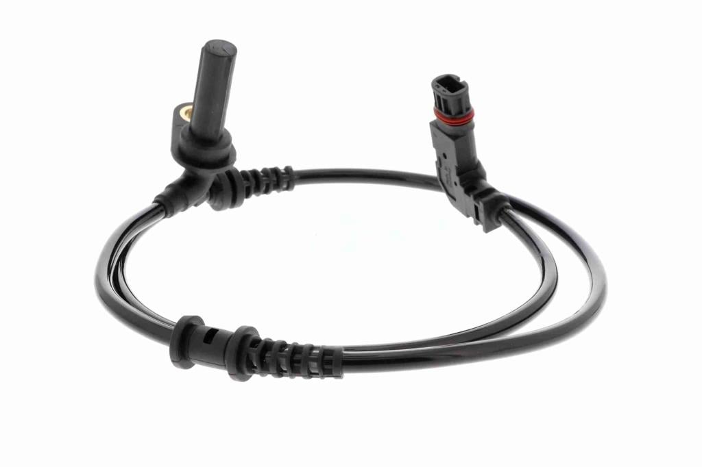 Capteur ABS (Capteur de vitesse de roue) VEMO ref. V30-72-0874