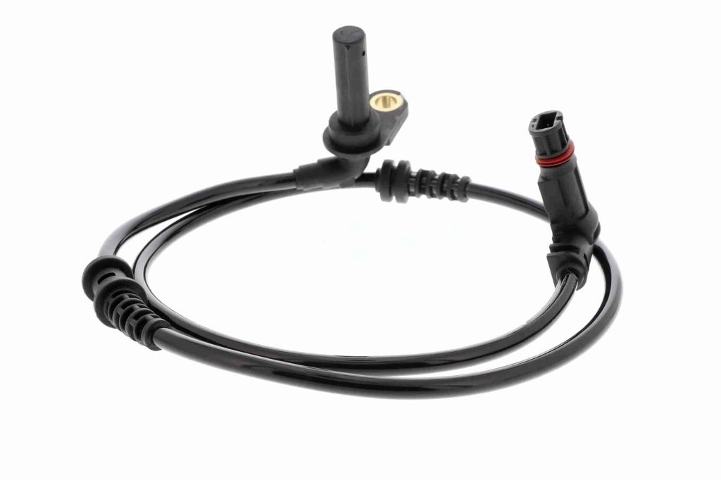 Capteur ABS (Capteur de vitesse de roue) VEMO ref. V30-72-0874
