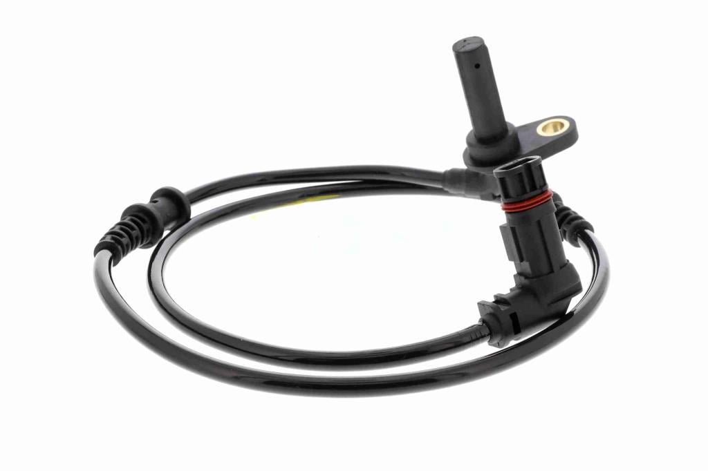 Capteur ABS (Capteur de vitesse de roue) VEMO ref. V30-72-0874