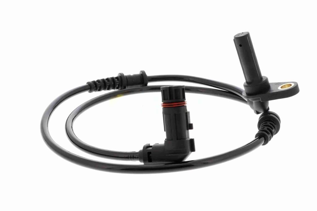 Capteur ABS (Capteur de vitesse de roue) VEMO ref. V30-72-0874