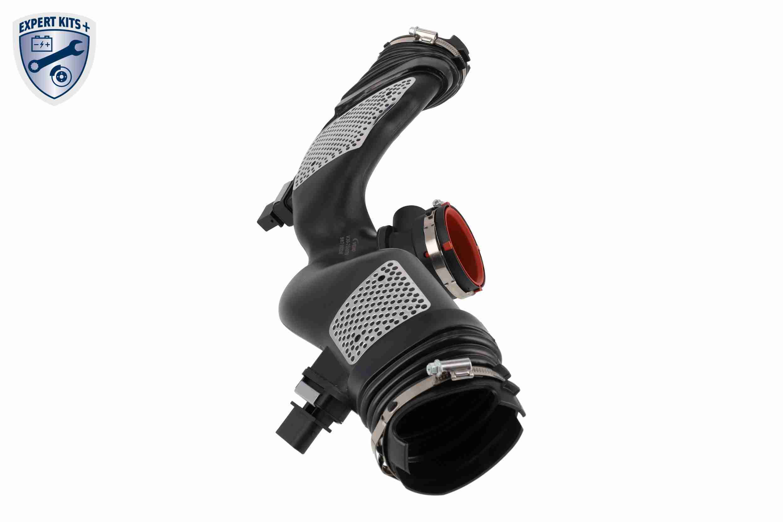 Medidor de caudal mássico de ar VEMO ref. V30-72-0876