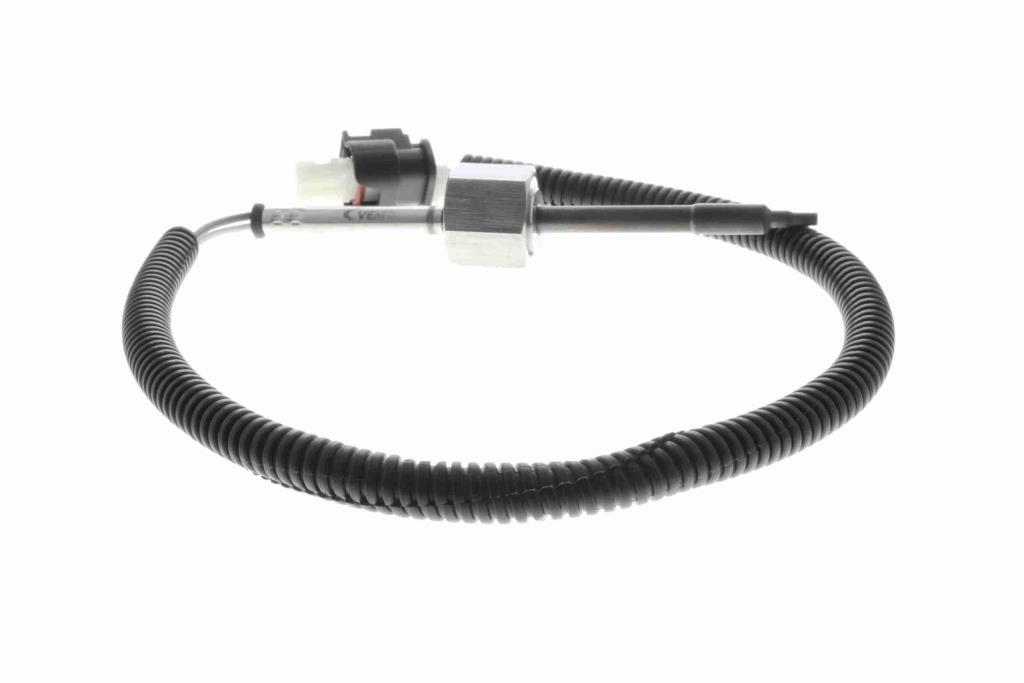 Sonda de temperatura a gás VEMO ref. V30-72-0877